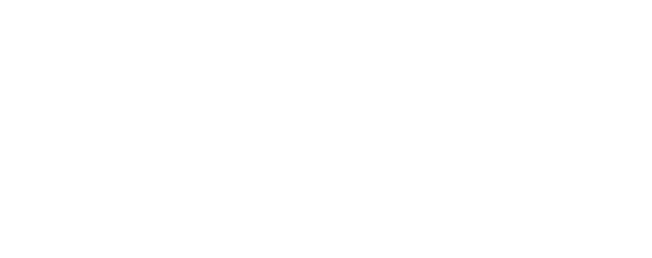 Universidad Externado de Colombia